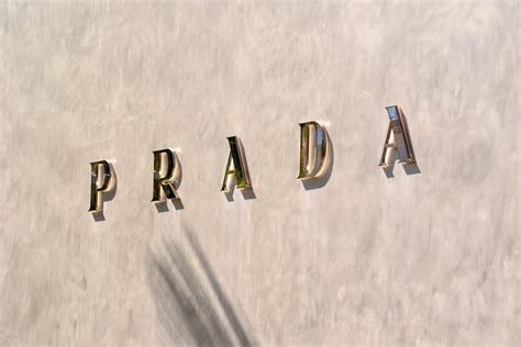 prada spa contatti|prada mission and vision.